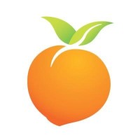 Peach Tree Healthcare logo