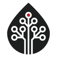 Prometheus LLC logo
