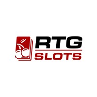 RTG SLOTS logo