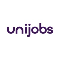 Unijobs DAC logo