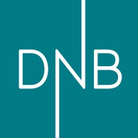 DNB Bank Polska S.A. logo