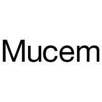 Image of Mucem - Musée des civilisations de l’Europe et de la Méditerranée