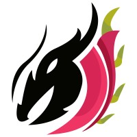 Project DragonFruit logo