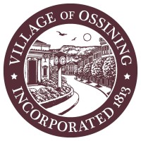 Image of Village of Ossining