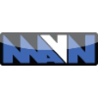 MAVN logo