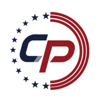 ClassicPlan Premium Financing logo