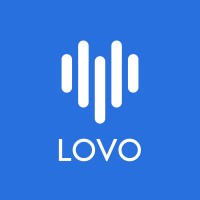 LOVO AI logo