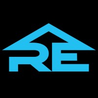 REdefined Real Estate logo