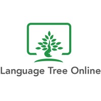 Language Tree Online logo