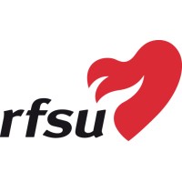 RFSU logo