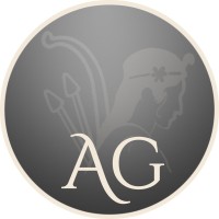 Artemis Gallery logo