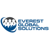 Everest Healthcare logo
