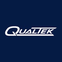 QUALTEK logo