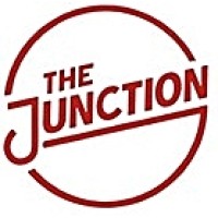 The Junction Foundation