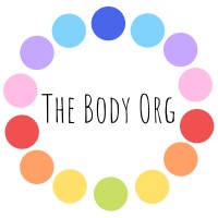 The Body Org