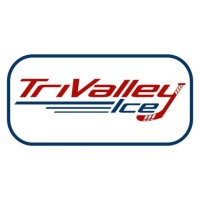 Tri-Valley Ice logo