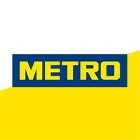 Image of METRO Cash & Carry Hungary