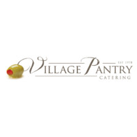Village Pantry Catering & RSVP Event Center logo