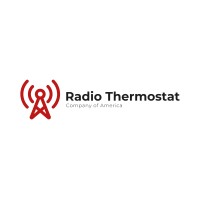 Radio Thermostat Company Of America logo