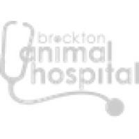 Brockton Animal Hospital logo