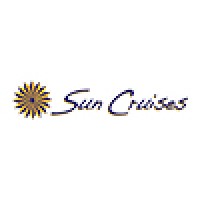 Sun Cruises, Inc. logo