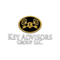 Key Advisors Group logo