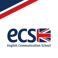 ECSchool logo