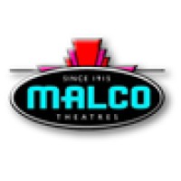 Malco Tupelo Commons logo