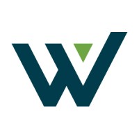 Walnut Street Finance logo