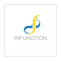Infunotion logo