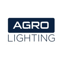 Agro Lighting logo