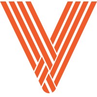 Vartega logo