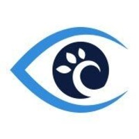 Evanston Eye Wellness logo