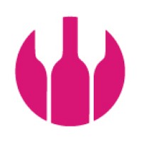 Image of Winestore Holdings, LLC
