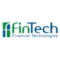 FinTech LLC logo