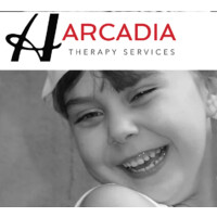 Arcadia Therapy Services logo