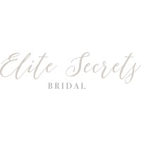 Elite Secrets Bridal logo