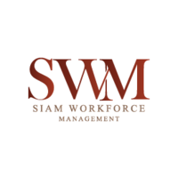 Siam Workforce Management logo