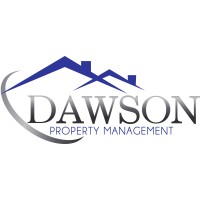 Dawson Property Management, Inc. logo