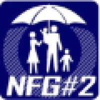 NFG #2 Federal Credit Union logo