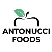 Antonucci Foods logo