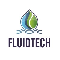 Fluid Technology LLC logo