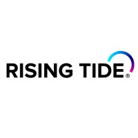 Rising Tide Group logo
