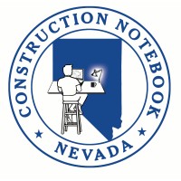 Construction Notebook logo