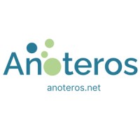 Image of Anoteros