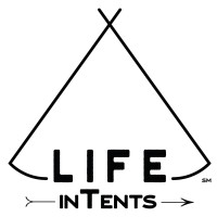 Life InTents logo