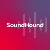 SoundHound AI logo