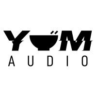 Yum Audio GmbH & Co. KG logo