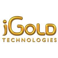 IGold Technologies logo