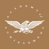 American Academy Of Achievement logo